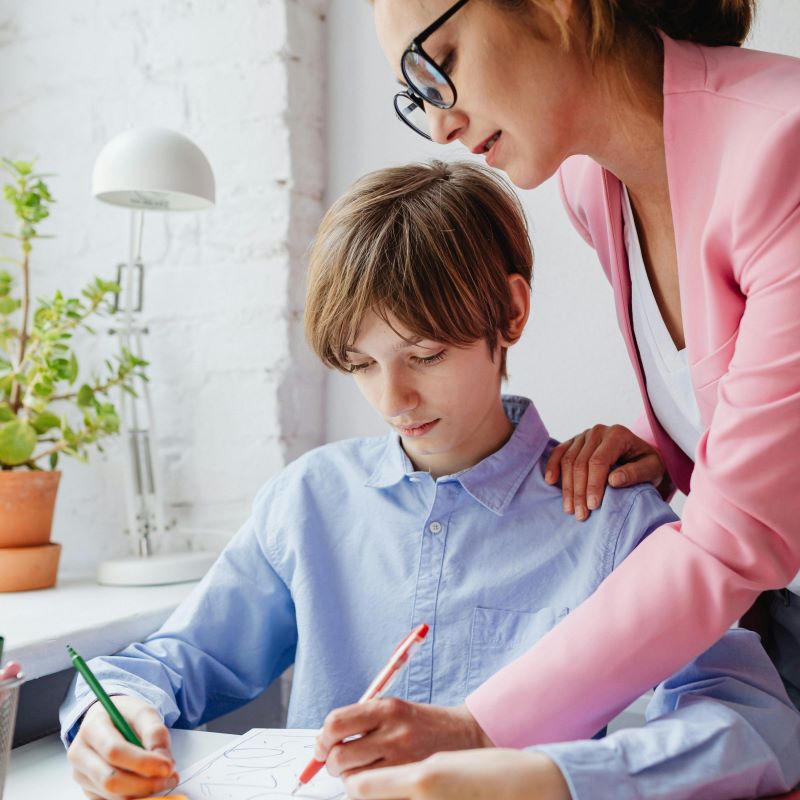 anglais pour les ados caen et douvres ateliers hebdomadaires adolescents