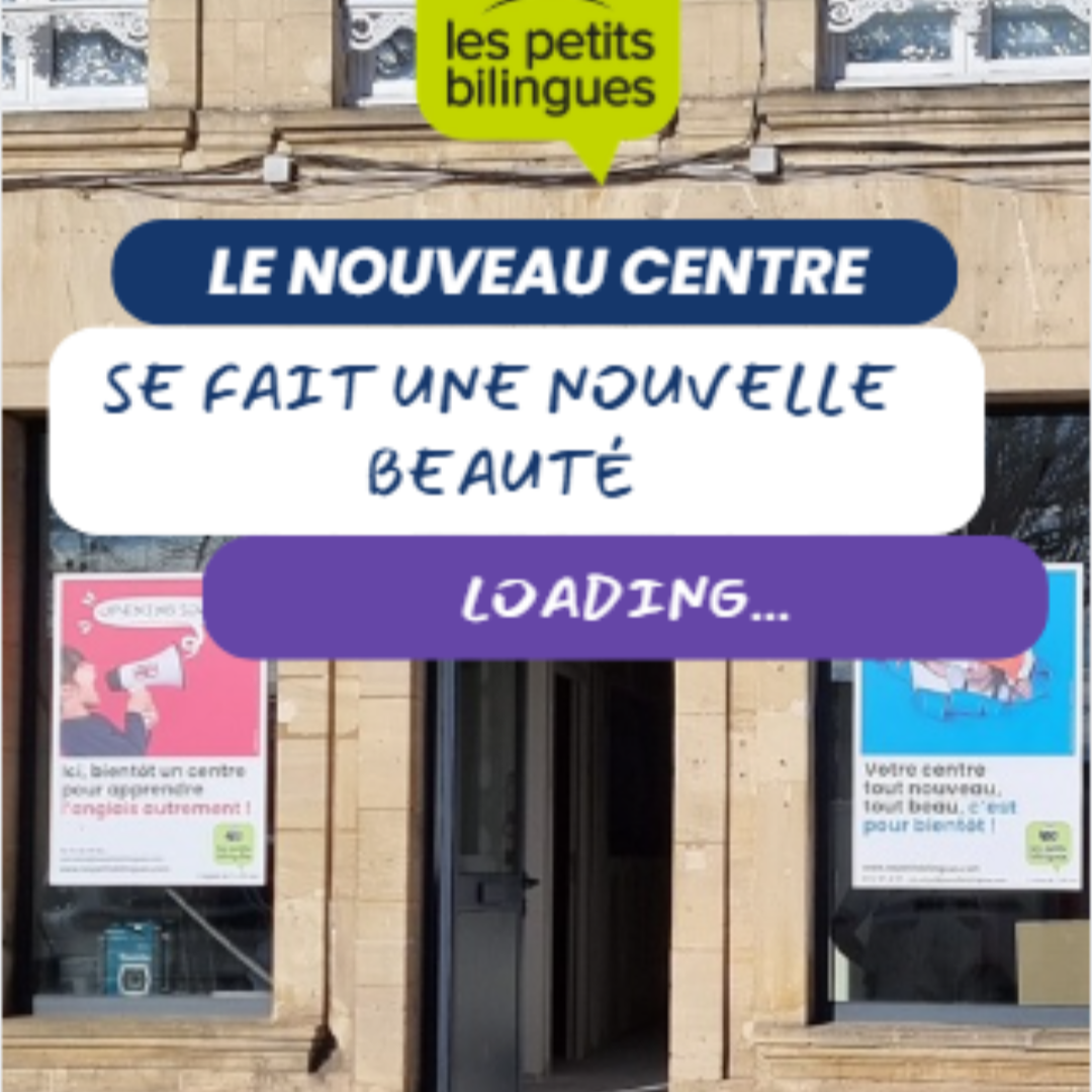 les-petits-bilingues-bayeux