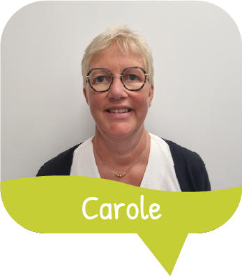 les-petits-bilingues-caen