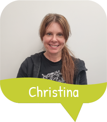 les-petits-bilingues-caen