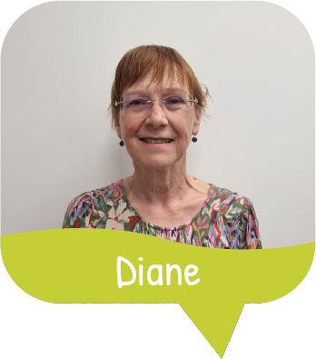 les-petits-bilingues-caen