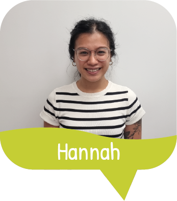 les-petits-bilingues-caen