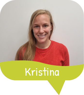 les-petits-bilingues-caen