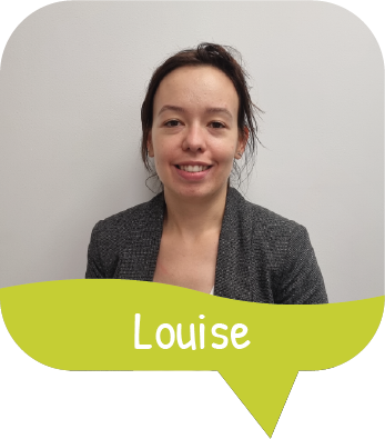 les-petits-bilingues-caen