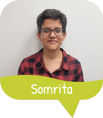 les-petits-bilingues-caen