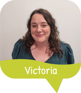 les-petits-bilingues-caen