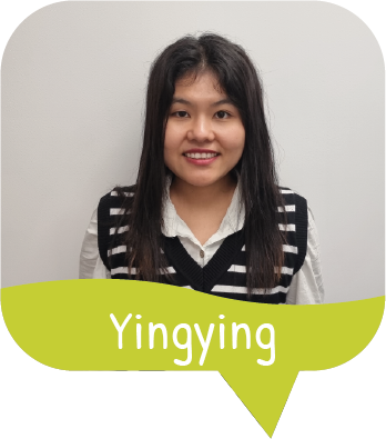 les-petits-bilingues-caen