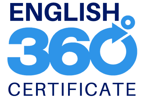 certification les petits bilingues 14